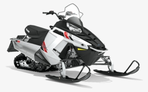 600 Indy&reg - Image - 2018 Polaris Indy 600
