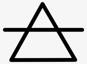 Open In Media Viewerconfiguration - Symbol Florence And The Machine Tattoos