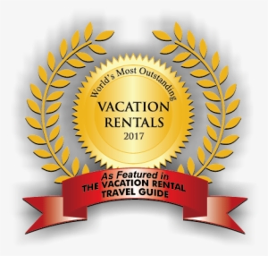 Vrtg Red Golden Seal - Valentino Rossi: The Game