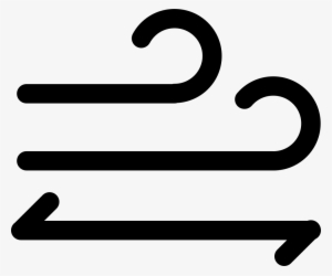 Air Wind Direction Comments - Air