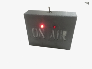 By Elproducts Aug 5, 2016 View Original - Olixar Toughguard Macbook Air 13 Inch Hard Case