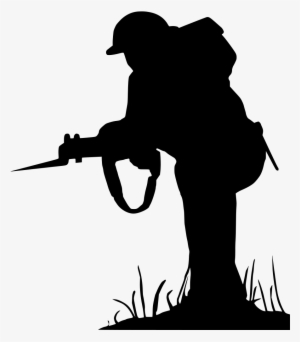 Download Png - Guerra Png