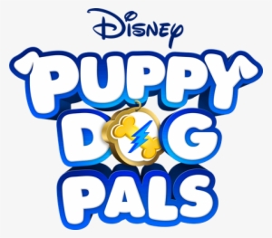 Pdp Logo Posted 01/03/18 Pdp Logo Add To Cart Download - Puppy Dog Pals Adventures In Puppy-sitting