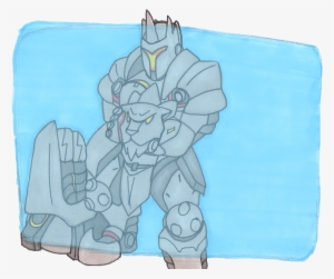 Clipart Transparent Stock Reinhardt Drawing Shield - Drawing