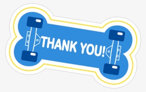 Viber Sticker «puppy Dog Pals» - Puppy Dog Pals Logo