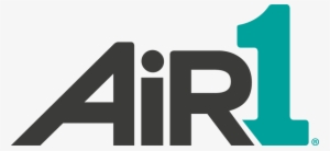Air 1 Radio - Air 1