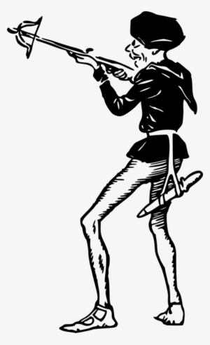 Computer Icons Comics Silhouette Character Line Art - Comics