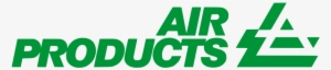 Free Png Air Products Logo Png Images Transparent - Air Products Middle East Fze