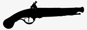 Download Png - Weapon