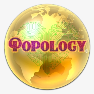 Air Sign Advertising Is The Classic And Popular Messaging - Clinton Street Theater