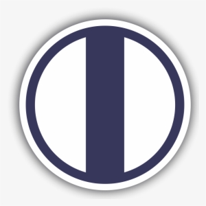 How To Set Use [air Traffic Control] Short Runway Restricted