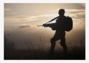Silhouette