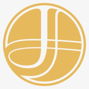 High-resolution Png - Circle