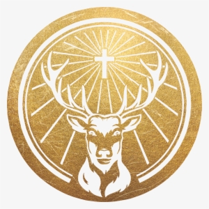 Jagermeister - Taylor Of Old Bond Street 150g Eton College Shaving