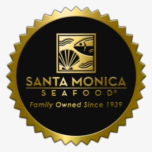 Custom Gold Seal Stickers Embossed Seals Sizes &amp - Sri Krish International School Logo