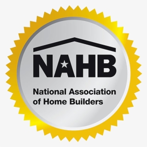 Nahb Gold Seal 4what 2016 07 15t19