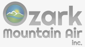 Business Hours - Ozark Mountain Air