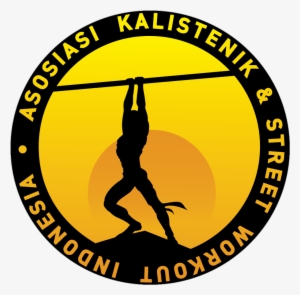 Shotgun Lilipaly - Daniel Morgan Intermediate School Logo