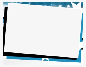 Rupaul's Drag Race: All Stars