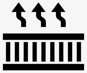 Air Intake And Exhaust System Maintenance Comments - Intake