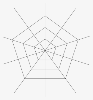 406k Singlespiral 06 Feb 2009 - Triangle