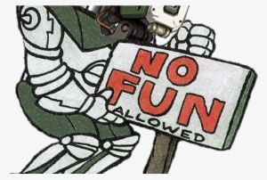 Bastion Overwatch Play Of The Game