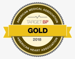 Target Bp Gold Seal Large 18 Png - Devon And Somerset Fire And Rescue Service