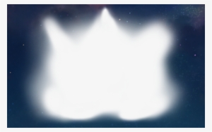 Stories Are Not Just History - Light