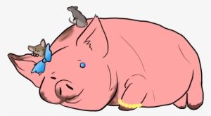 Welcome To Overwatch University, They're A Family Along - University