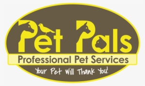 Pet Pals Llc
