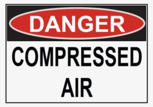 Compressed Air - Scarborough, North Yorkshire