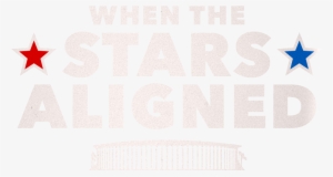 Premier & Angels School Of Motoring