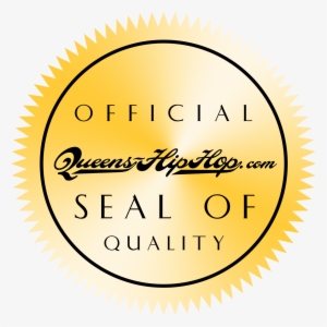 Queenshiphopcom Gold Seal Clipart 70 Purchasing - Moonphase Disc 7751