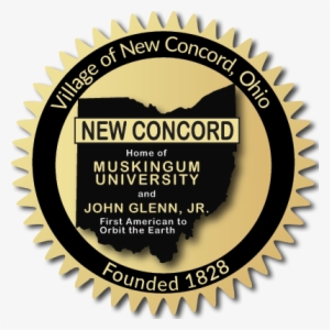 Gold Seal New Concord Home 400 400 - Breast Cancer