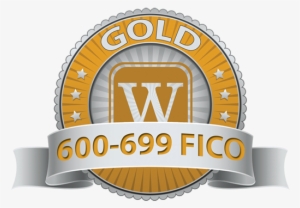 Gold-seal - Polygraph