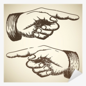 You Are 100% Responsible For Your Own Actions