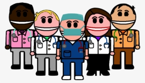Graphic Freeuse Library Medical Pencil And In Color
