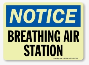 Zoom, Price, Buy - Keep The Door Locked