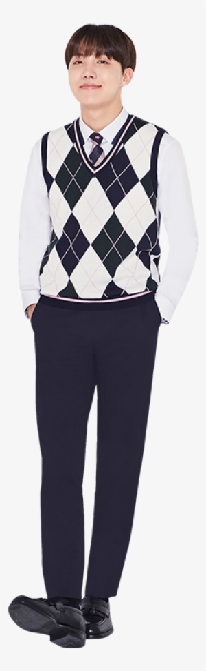 Com Bangtan Bts Jhope P - Bts