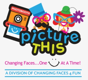 What Better Way To Entertain Your Guests & Capture