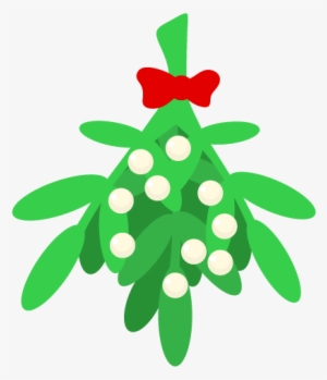 Photo Booth Prop Create Diy Props With - Printable Mistletoe