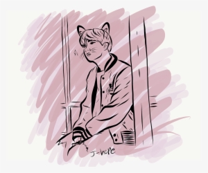 Play Video - Illustration