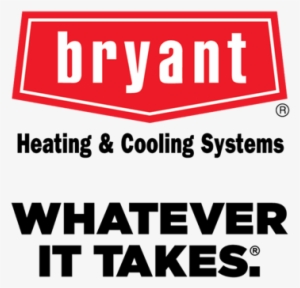 4313 Or - Bryant Hvac