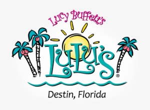 Let's Goof Photo Booth - Lu Lu's