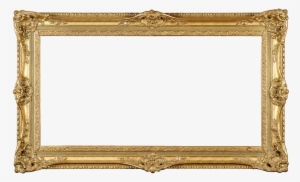 Picture Frame