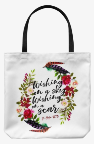 Perfect Love Casteth Out Fear Uchtdorf