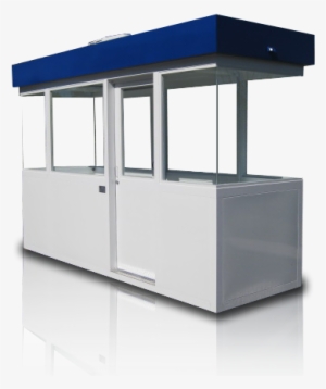 Service Writer Booths - Booths Png