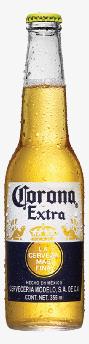 Corona Extra