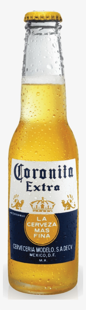 Cerveza Grolsch - Corona