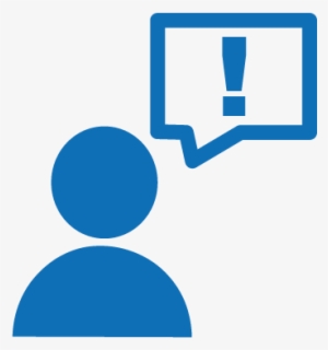 Atencion Al Asegurado - Attention